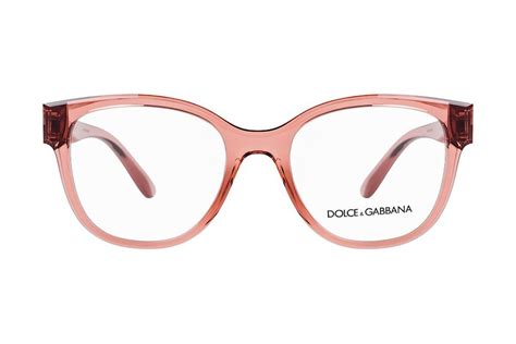 ochelari dolce gabbana de vedere|Ochelari de vedere Dolce & Gabbana ieftin online (392 produse).